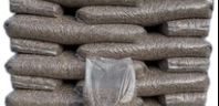 POWER STANDARD 6mm