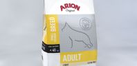 Arion Light Original