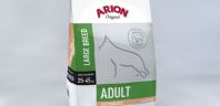 ARION SKIN & COAT