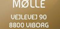 TRÆPILLER strøelse