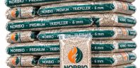 NORBIO PREMIUM 6MM