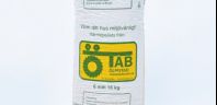 TAB PREMIUM 6mm