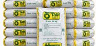 TAB PREMIUM 6mm