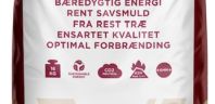 TRÆPILLER HP ekman