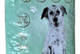 FARM DOG AVTIVE 10 KG