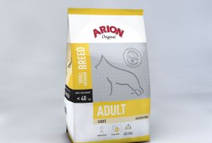 Arion Light Original