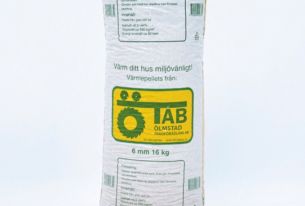 TAB PREMIUM 6mm